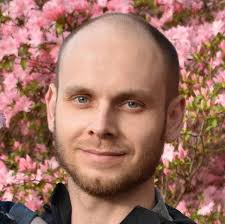 Samantha Abernethy and Patrick Engle's Wedding Website