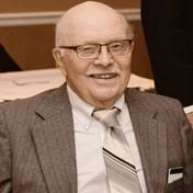 Solberg Family Obituaries