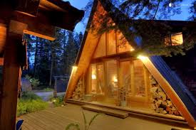 Maybe you would like to learn more about one of these? Leavenworth Wa Cabin Rental Near Wenatchee National Forest W Hot Tub 201 Leavenworth Wenatchee National Forest Cabin Rentals