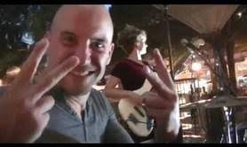 Musiciens et groupes de Pop/Rock/Electro à Lille (59000)