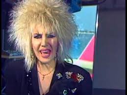 Image result for tv spagna