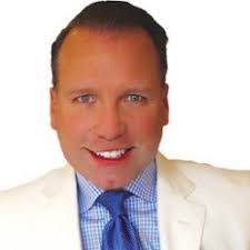 MAR JENNINGS/S&J MULTIMEDIA LLC