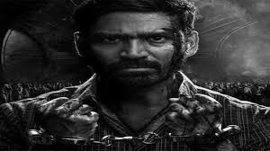 Recently released isaimini new movie download 2021 videos in bollywood, hollywood, punjabi, tamil, and telugu. Karnan 2021 Tamil Movie Leaked To Download On Tamilrockers Isaimini