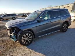 Image result for Selenite Gray 2018 GLS