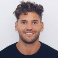 400+ "Dobransky" profiles