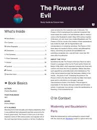 In this compelling new translation of baudelaire's most famous collection, keith waldrop recasts the poet's original french alexandrines and other poetic arrangements. The Flowers Of Evil Pdf Charles Baudelaire Les Fleurs Du Mal