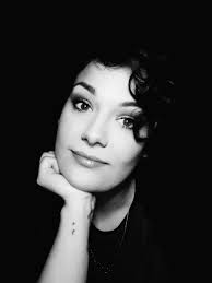 Pace Pinellas: Back to School Sock Hop