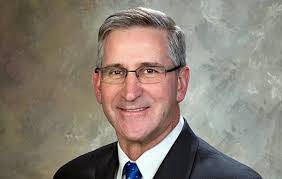 The 2022 Pennsylvania Agriculture Power 100