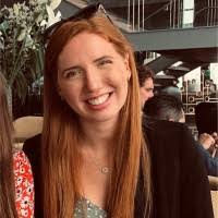 Steve Croxton's Instagram, Twitter & Facebook