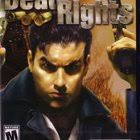 Just finished Dead To Rights recently. Its so hilariously bad and awesome  at the same time! Basically if Micheal Bay programmed Max Payne anyone else  played this gem? Are the sequels worth it : r/ps2