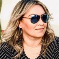 Roxanne Ochoa's Instagram, Twitter & Facebook