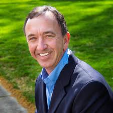 OUR TEAM — TLM Associates, Inc.