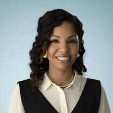 Dr. Violeta Ashby, MD