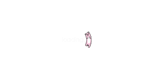 Click the convert to gif button to start the conversion. Pinky Pig Build Gif Svg Apng And Css Ajax Preloaders With Loading Io