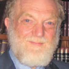 Dr. Albert Hazan, MD