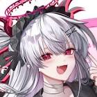 彼女なぉた