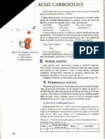 Prevenirea raspandirii bolilor este sarcina principala a procesului de dezinfectare a aerului. Cap 2 5