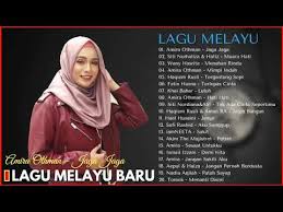 Senarai hotel di perak yang mendapat sijil halal jakim. Lagu Pop Malaysia Terbaru 2018 Lagu Melayu Baru 2018 Top Hits Carta Era 40 Terkini