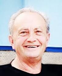 Floyd ROEDER Obituary (1948