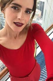 Carla On Twitter Emma Watson Style Emma Watson Beautiful Emma Watson