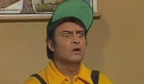 Efemérides Históricas