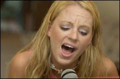 Passion leads to Nashville