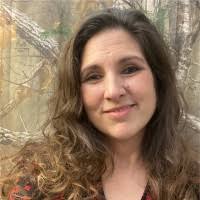 100+ "Stephanie Baum" profiles