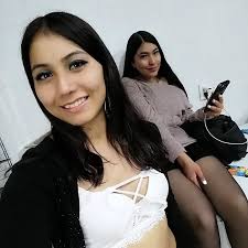 Lili Sanchez (@lilianasanchez38651) • Instagram photos and videos