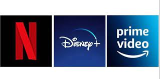 Disney plus pricing and subscriptions are a little confusing — we break down how much it costs, which bundles like hulu are available, and how to however, you shouldn't expect to watch all of your old disney favorites in high definition. Disney Plus What To Watch Reddit