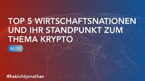 Weshalb sollte ich mit krypto invest investieren? Crypto Assets Are Volatile Because No One Is Using Them Yet By Jonathan Habicht Medium