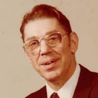 368084_fbs.jpg?cb=20250620204501