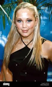 Rebecca Cartwright's Instagram, Twitter & Facebook