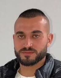 ההתאחדות לכדורגל בישראל