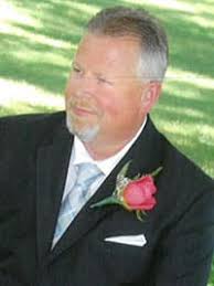 Clayton Emmett Jennings