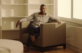 Effortless indie pop louder than war. Ta Nehisi Coates Is Leaving The Atlantic The New York Times