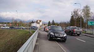 Sie finden hier eine schnelle und unkomplizierte übersicht über news aus ihrer region. Unfalle Aktuelle Nachrichten Auf Vn At