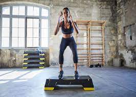 Repeat the exercise daily to maintain your results. 30 Best Exercises To Increase Height Blog Decathlon