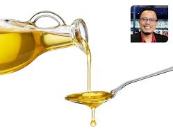 Apakah kesan dan kebaikan yang boleh diperolehi oleh tubuh badan kita? Amal Minyak Zaitun Ni Cara Pengambilannya Dr Ni Jelaskan Agar Tak Ada Yang Keliru Keluarga