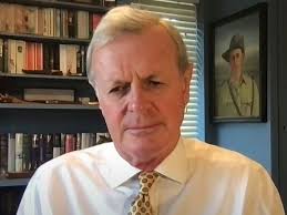 'Right time' to think about conscription