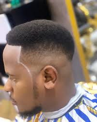 HAMMY BARBER (@hammy_barber) · Instagram 照片和视频