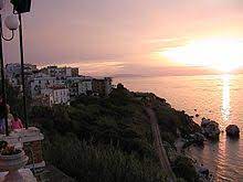 Viaggia a prezzi economici con pullman di andata e ritorno da vico del gargano a nova milanese. Ferrovie Del Gargano Wikipedia