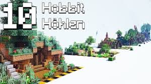 12x12 modern house tutorial | easy to follow. Kleines Haus In Minecraft Bauen Minecraft Kleines Haus Bauen Deutsch Ø¯ÛŒØ¯Ø¦Ùˆ Dideo