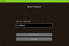 Mcpc+ and cauldron are server types which can work along side 1.5.2, 1.6.4, and 1.7.10 forge servers to support bukkit plugins alongside mods. How To Make A Minecraft Server With Plugins 7 Steps Instructables