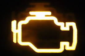 トヨタ・ハイエース, toyota haiēsu) (pronounced as high ace) is a light commercial van produced by the japanese automobile manufacturer toyota. Toyota Won T Start Troubleshooting Tips Toyota Parts Center