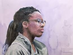 Interview with artist Cary Smith — The Arkansas Art Scene Blog