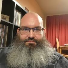 Don't know what people think of Green Jellÿ but I love them 😅