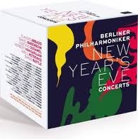Terdapat banyak pilihan penyedia file pada halaman tersebut. New Year S Eve Concerts Blu Ray Release Date January 22 2021 Berliner Philharmoniker United Kingdom