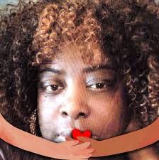 AD) — Benzino opened up in a new interview about the distance between him  and Coi Leray, revealing the situation still weighs heavy