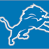 Rb1 d'andre swift is nursing a groin injury (only participating in walkthroughs and stretching) and rb3. 1