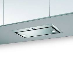 Dunstabzugshaube Unterbau Die Top 3 Test Neu